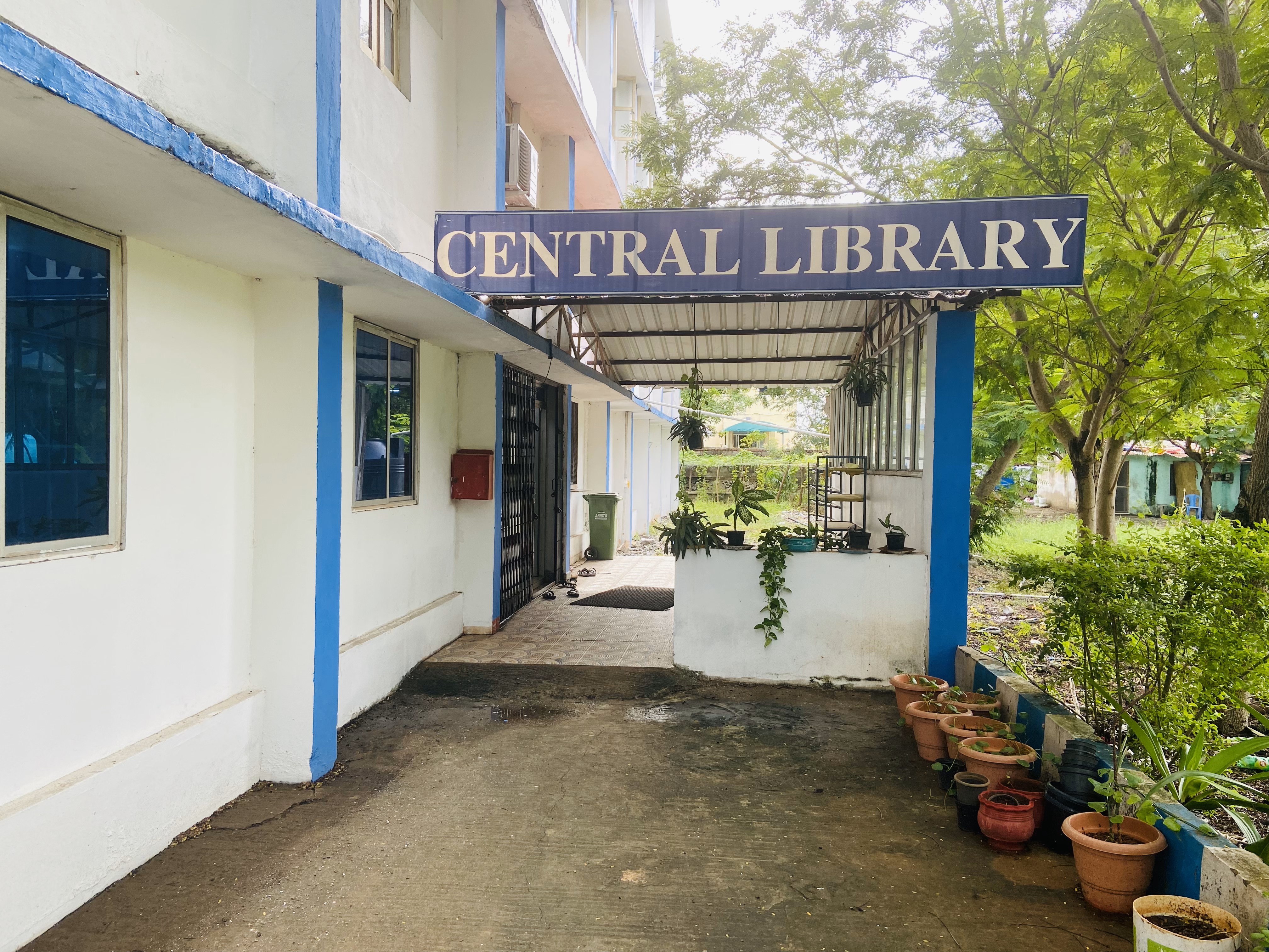 CentralLibrary.jpg