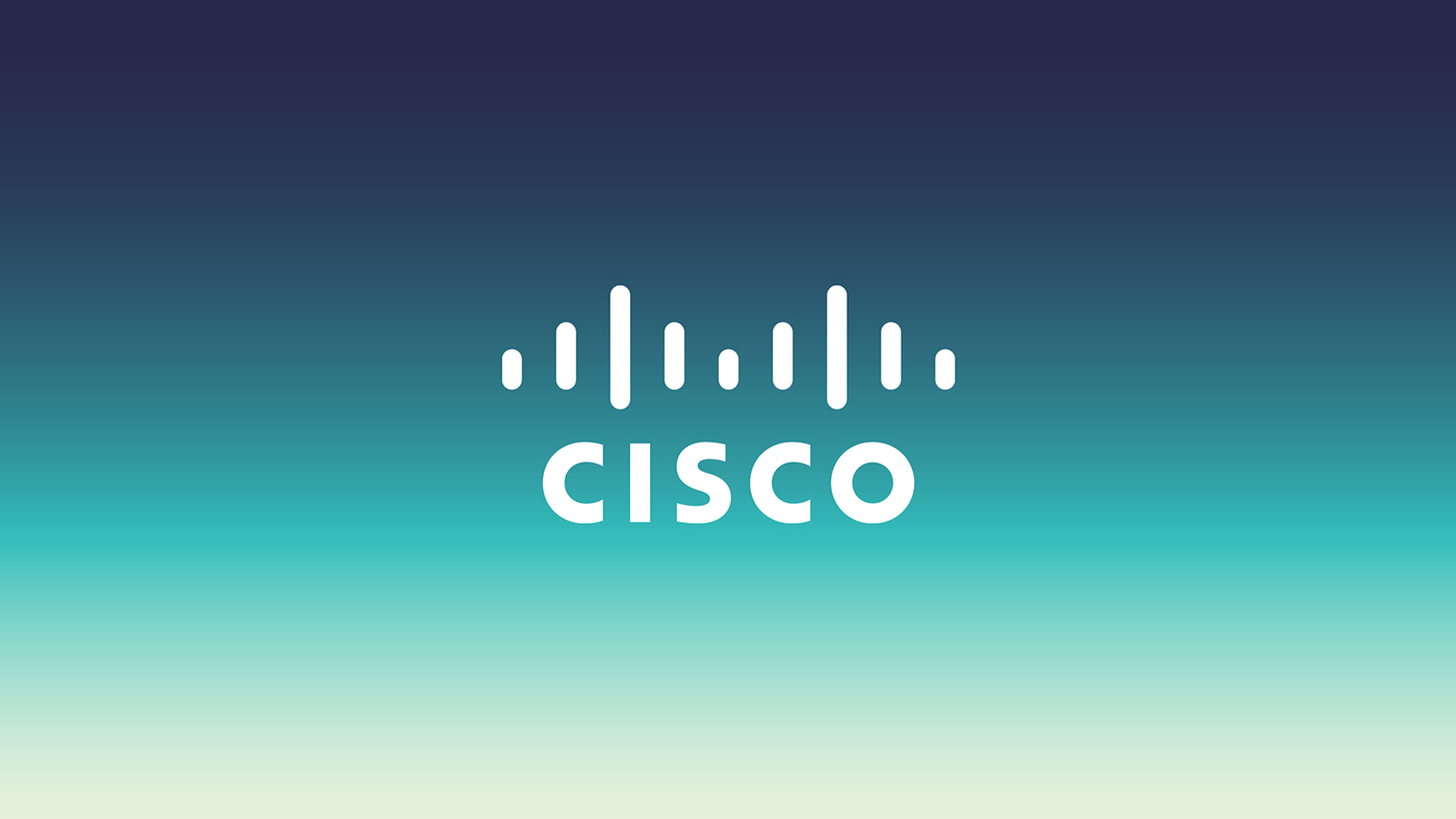 Cisco1.jpg