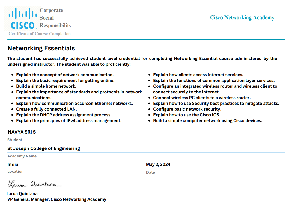 Ciscocertificate.png
