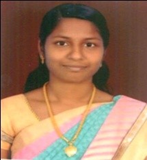 St. Joseph College of Engineering, Chennai |Ranked 29th Anna University ...